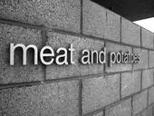 meat and potatoes profile picture