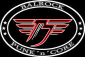 BalrocK [2004-2007] profile picture