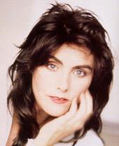 Laura Branigan Official MySpace profile picture