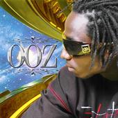 OOZ (R.I.P Tony).. New Song (Who Dat There) profile picture