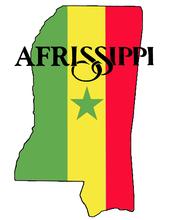 Afrissippi profile picture