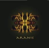 Aranis profile picture