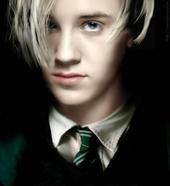 Draco profile picture