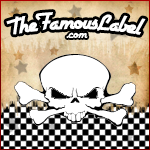 thefamouslabel