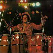 RAY BARRETO profile picture