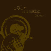 sole somatic profile picture