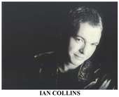 Ian Collins profile picture