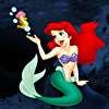 Princess Ariel profile picture