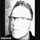 Pollyfonnik profile picture