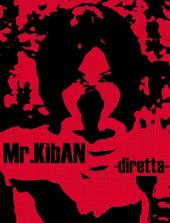 Mr. KÃ¬bAN profile picture