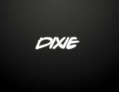 Dixie profile picture