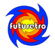 futuretrodesign