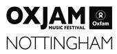 Oxjam Nottingham Music Festival profile picture