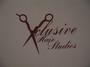 Xclusive Hair Studios profile picture