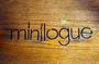 Minilogue profile picture