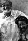 Tom Savini (Tribute) profile picture