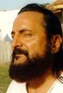 Tom Savini (Tribute) profile picture