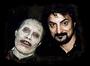 Tom Savini (Tribute) profile picture