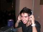 Luigi Gabriele a.k.a. DJ Gabry profile picture