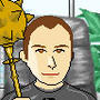 Leftenant Reg? profile picture