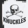 Knuckles profile picture