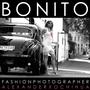 PHOTOGRAPHER BONITO profile picture