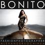 PHOTOGRAPHER BONITO profile picture