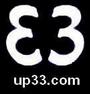 up33.com profile picture