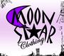 MoonStar ClothingÂ® profile picture