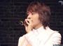 Kim Jeong Hoon profile picture