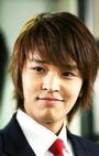 Kim Jeong Hoon profile picture