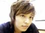 Kim Jeong Hoon profile picture