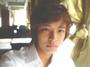 Kim Jeong Hoon profile picture