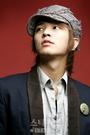 Kim Jeong Hoon profile picture