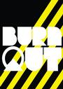 Burn Out profile picture