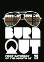 Burn Out profile picture