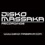 Disko Massaka Recordings profile picture