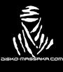 Disko Massaka Recordings profile picture