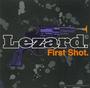 LEZARD profile picture