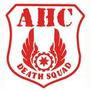 AHC Death SQUAD [FL] profile picture