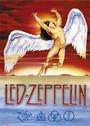 LED ZEPPELIN profile picture