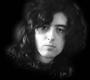 LED ZEPPELIN profile picture