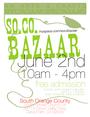 SoCo Bazaar profile picture