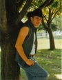 Country Feller profile picture