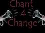 Chant4Change profile picture