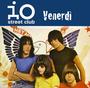 Io Street Club profile picture