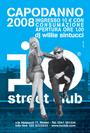 Io Street Club profile picture