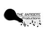 â™«THE ANTIDOTE PRODUCTIONSâ™«â„¢C-ARSON! profile picture