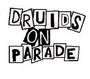 Druids on Parade profile picture