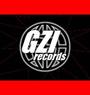 Global Zero Records profile picture